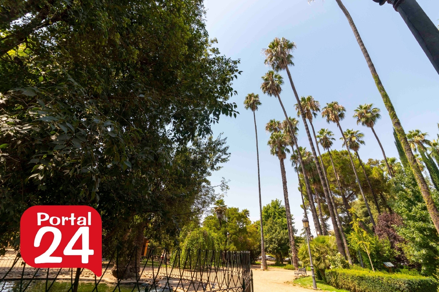  en venta ático Badajoz Casco Antiguo-Centro Badajoz 1