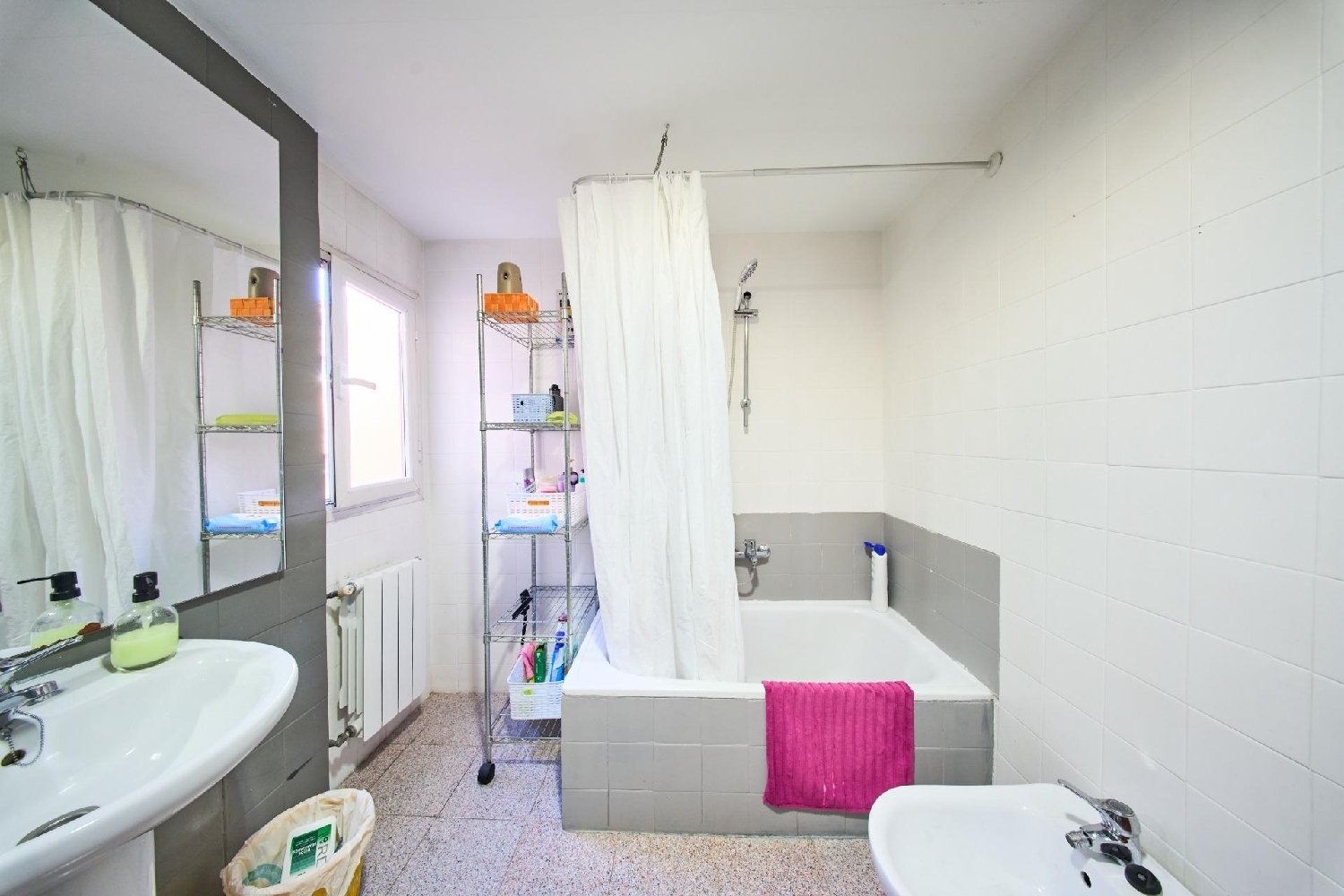  for sale penthouse Barrio De Granada Alacantí 6