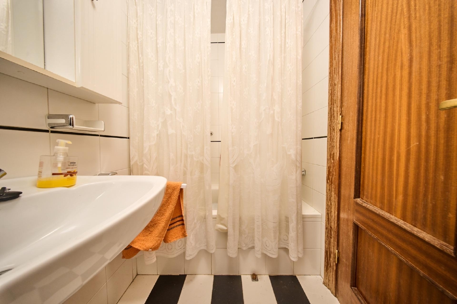  for sale penthouse Barrio De Granada Alacantí 8