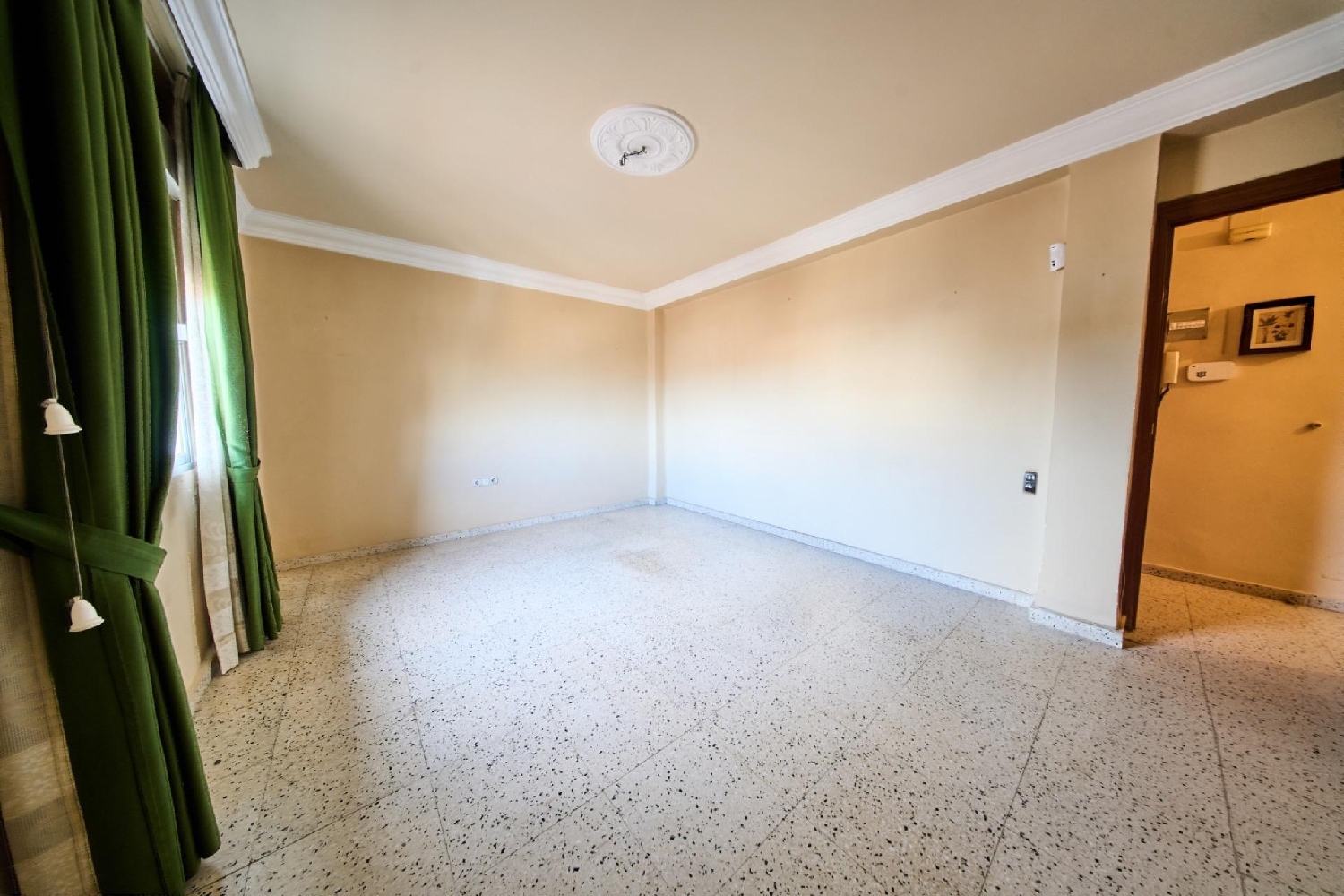  for sale penthouse Barrio De Granada Alacantí 3