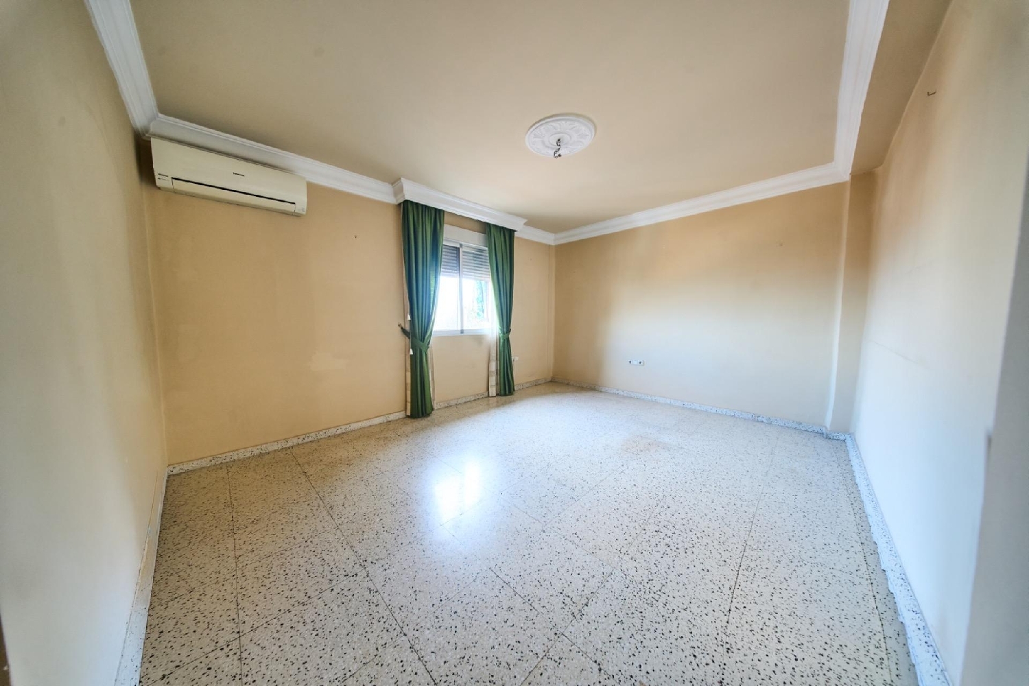  for sale penthouse Barrio De Granada Alacantí 6