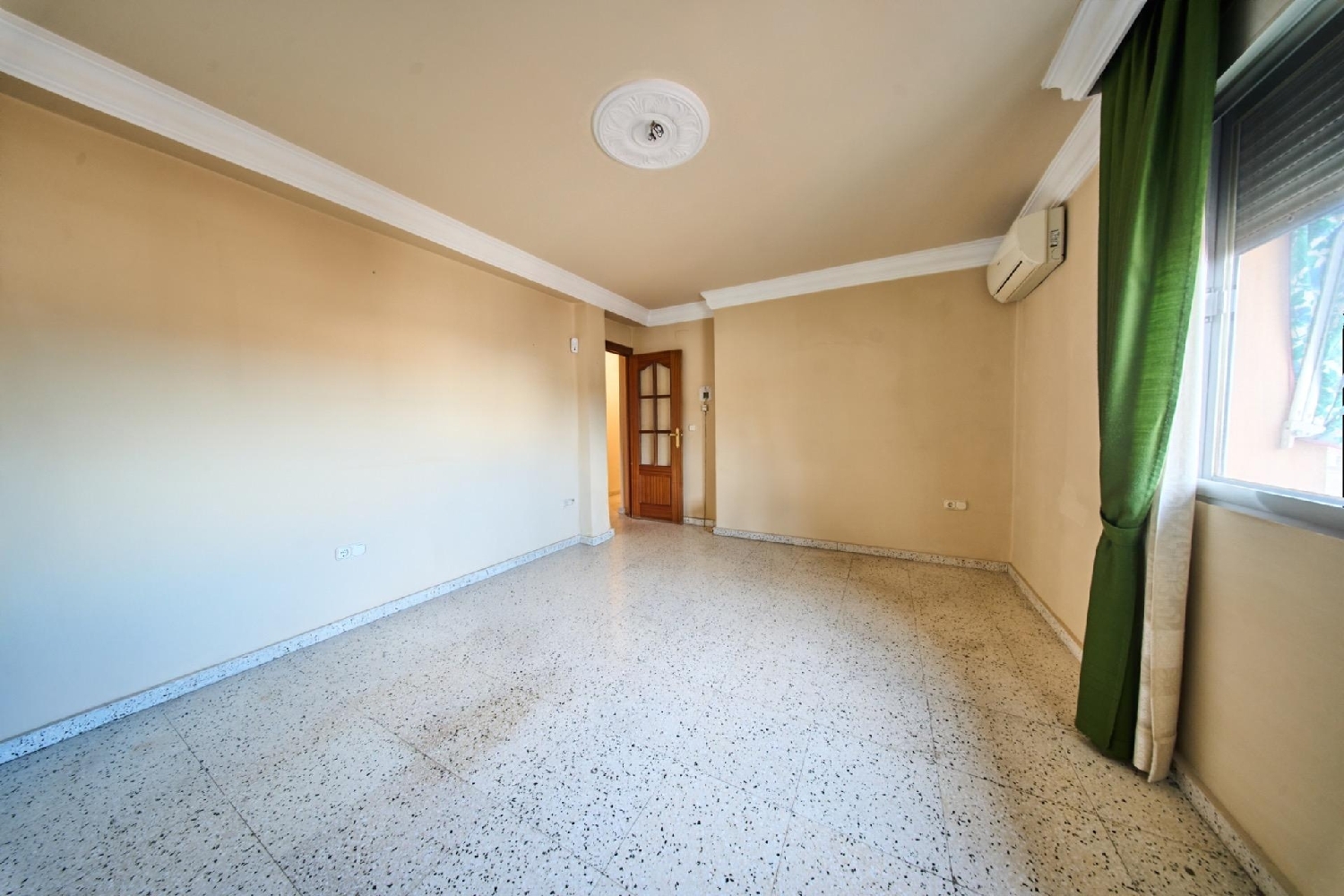  for sale penthouse Barrio De Granada Alacantí 4