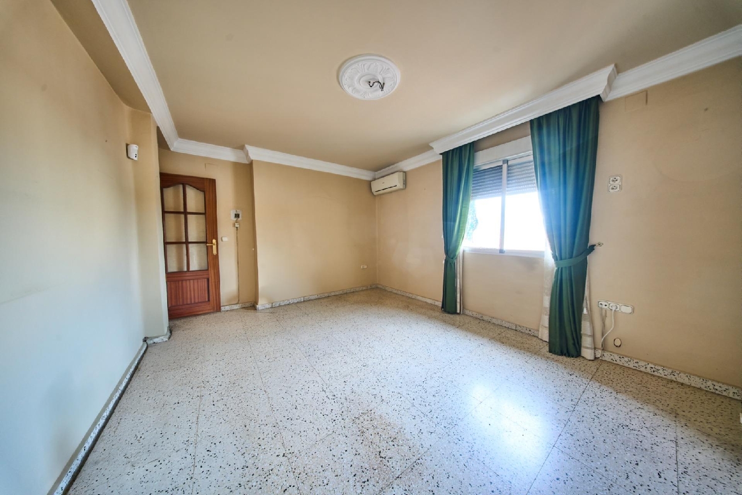  for sale penthouse Barrio De Granada Alacantí 5