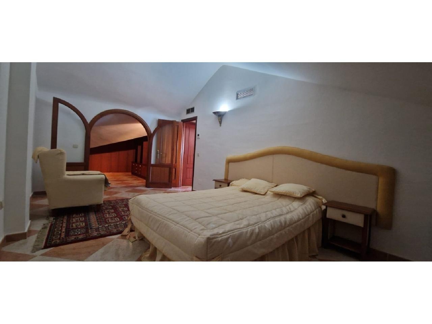 for sale penthouse Benalmádena Costa Del Sol Occidental 6