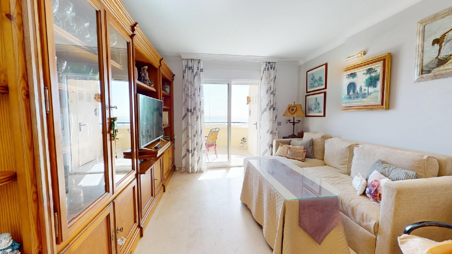  en venta ático Benalmádena Costa Del Sol Occidental 7