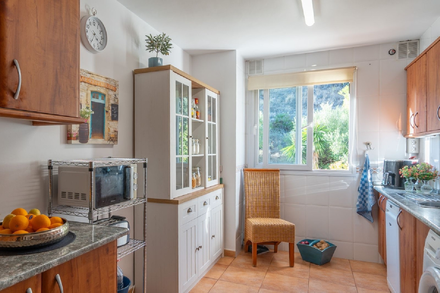 en venta ático Benalmádena Costa Del Sol Occidental 8