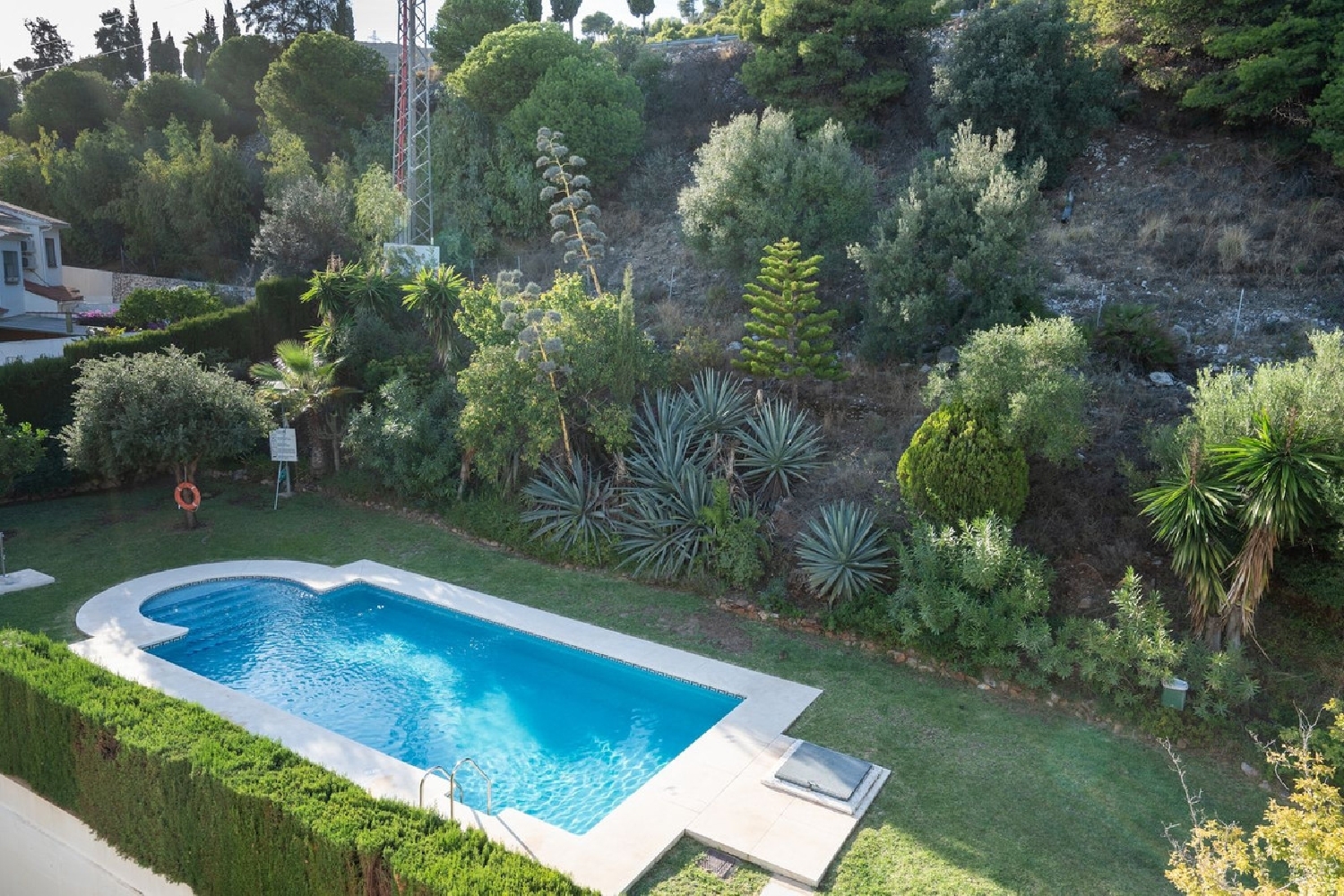 en venta ático Benalmádena Costa Del Sol Occidental 6