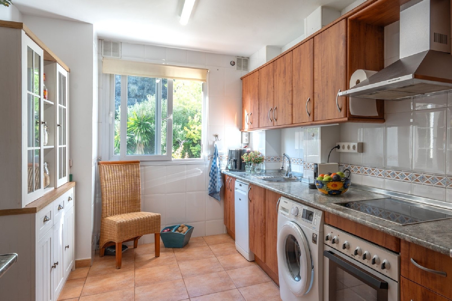 en venta ático Benalmádena Costa Del Sol Occidental 7