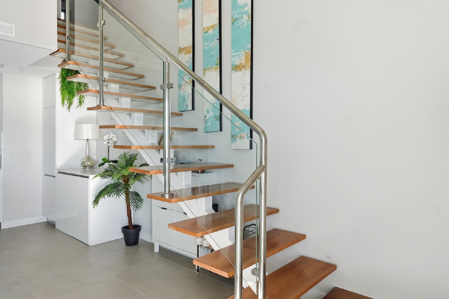  till salu takvåning Benalmádena Costa Del Sol Occidental 6