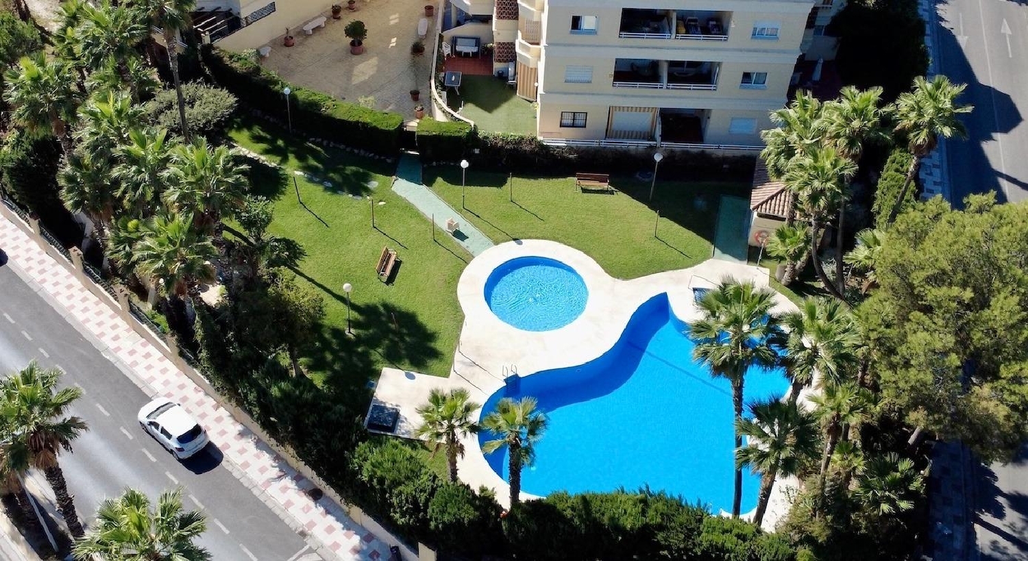  en venta ático Benalmádena Costa Del Sol Occidental 8