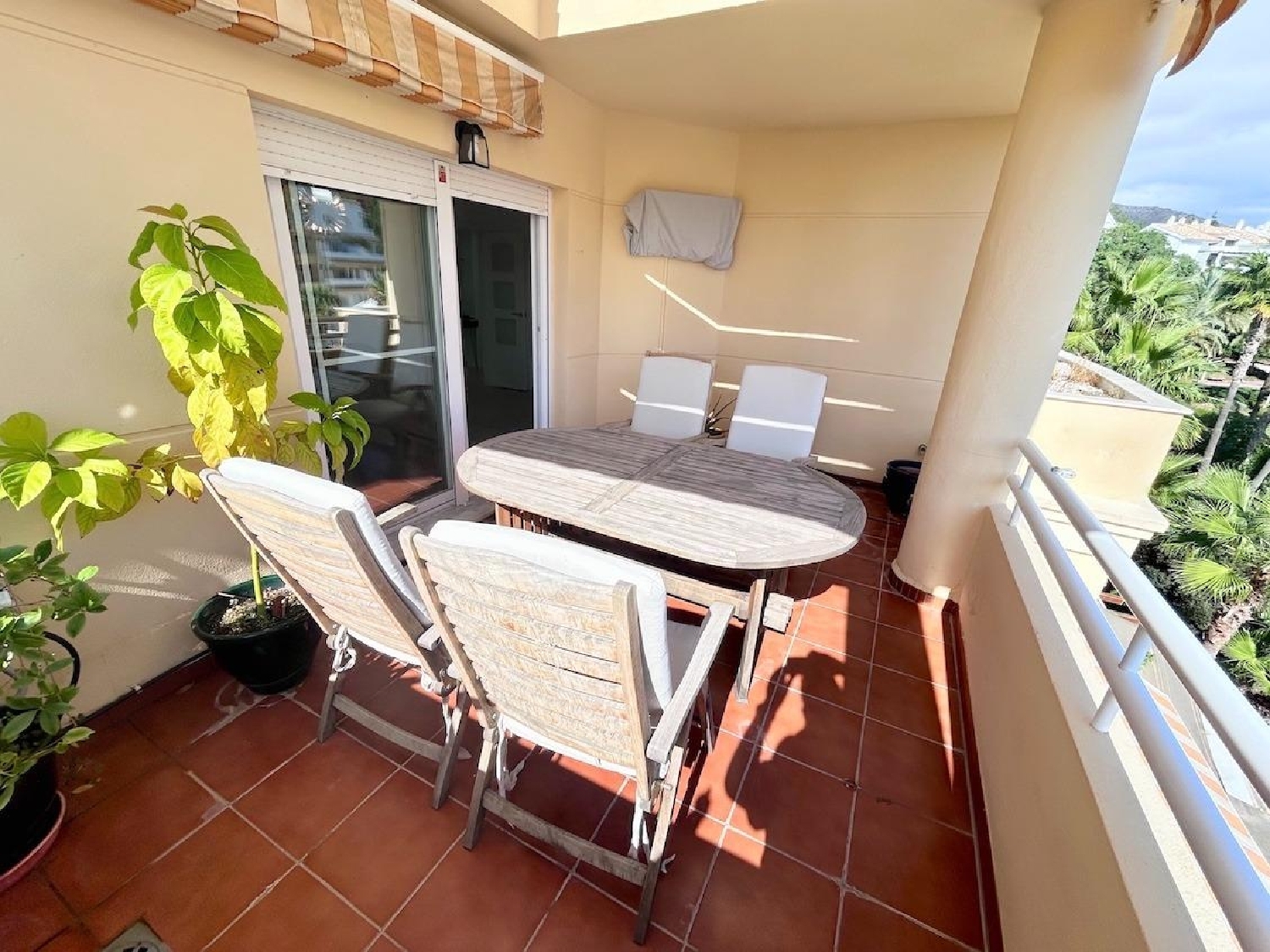  en venta ático Benalmádena Costa Del Sol Occidental 3