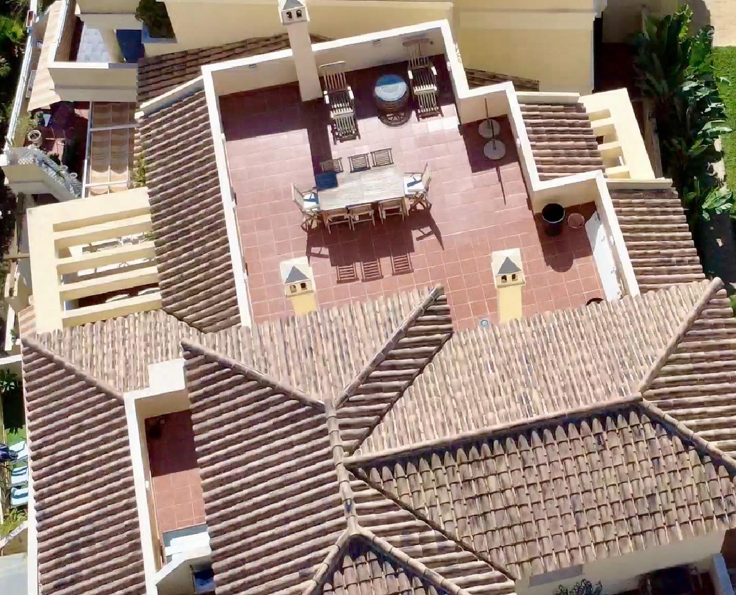  en venta ático Benalmádena Costa Del Sol Occidental 1