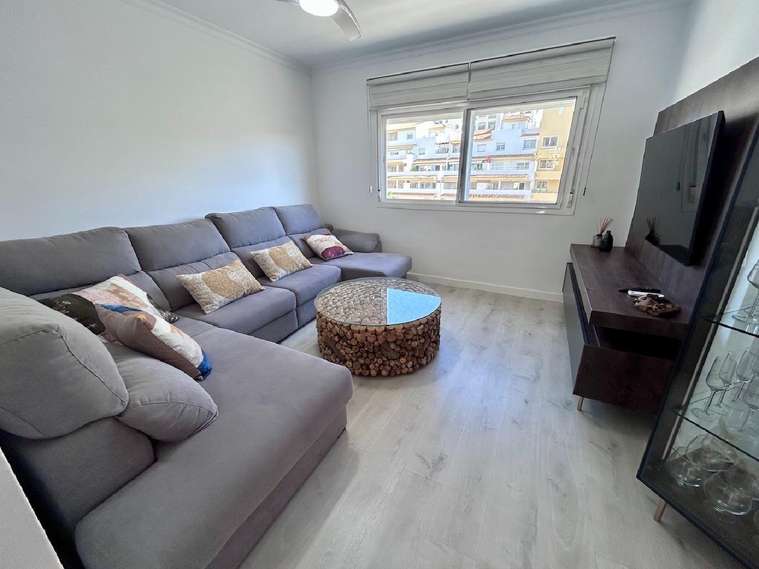  en venta ático Benalmádena Costa Del Sol Occidental 6