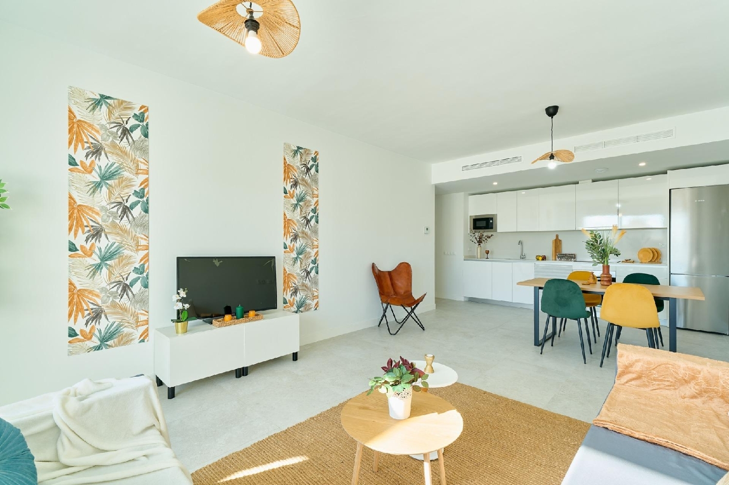  en venta ático Benalmádena Costa Del Sol Occidental 6