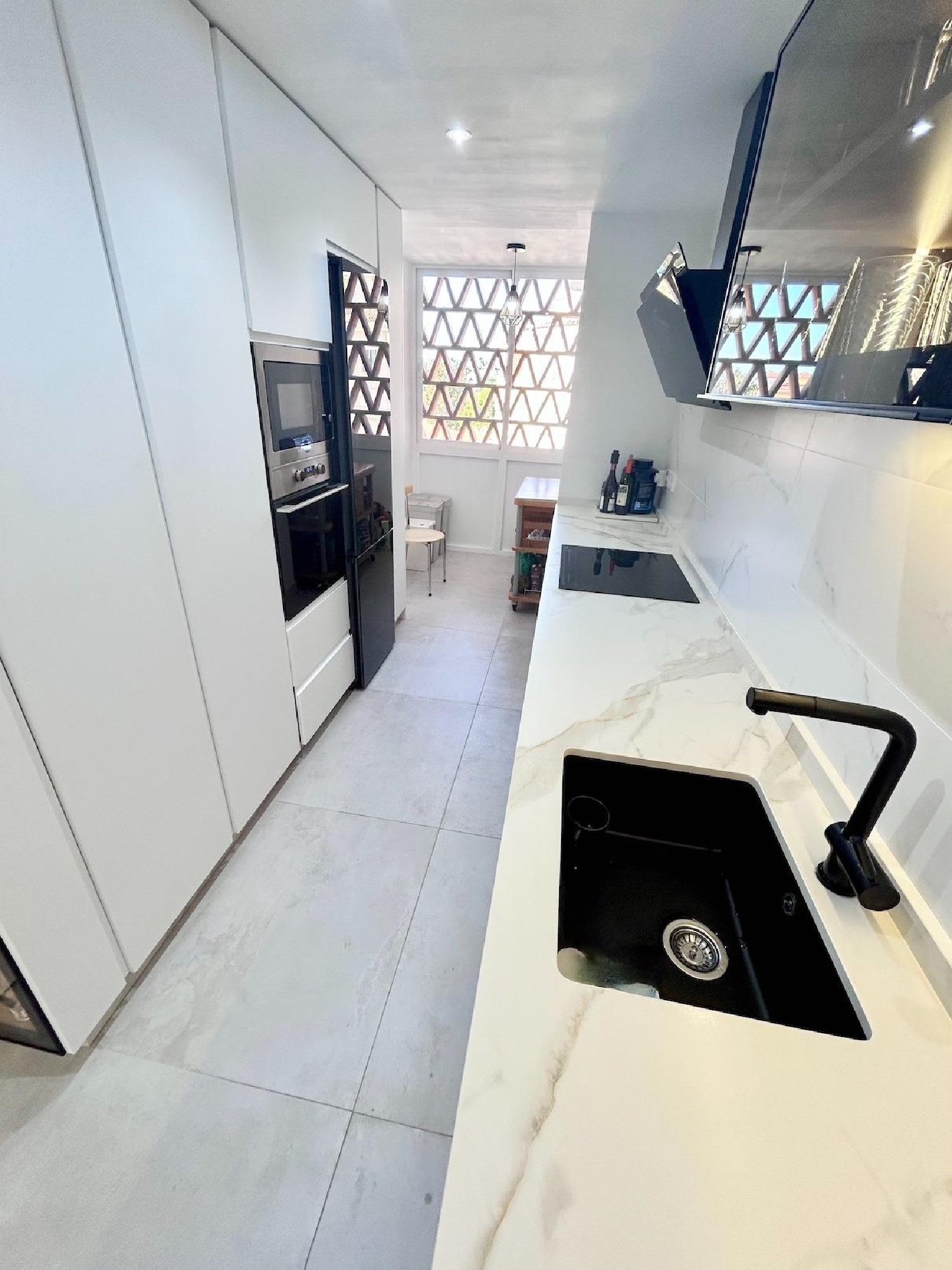  for sale penthouse Benalmádena Costa Del Sol Occidental 8