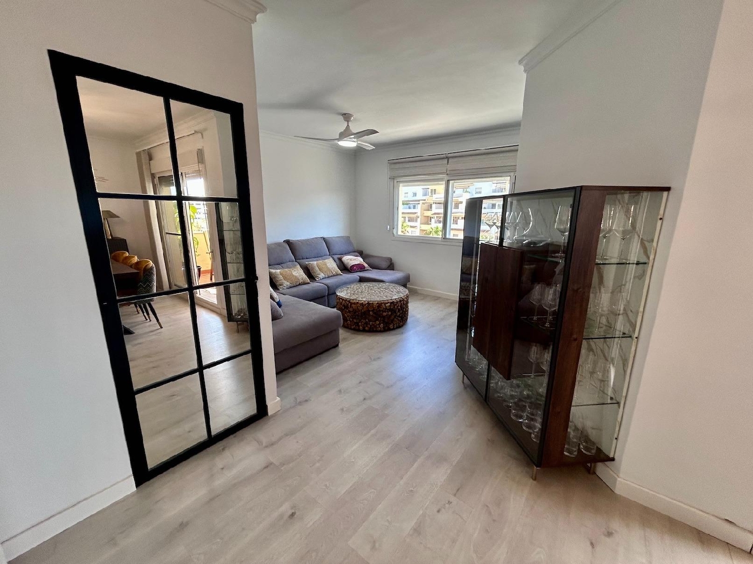  for sale penthouse Benalmádena Costa Del Sol Occidental 6