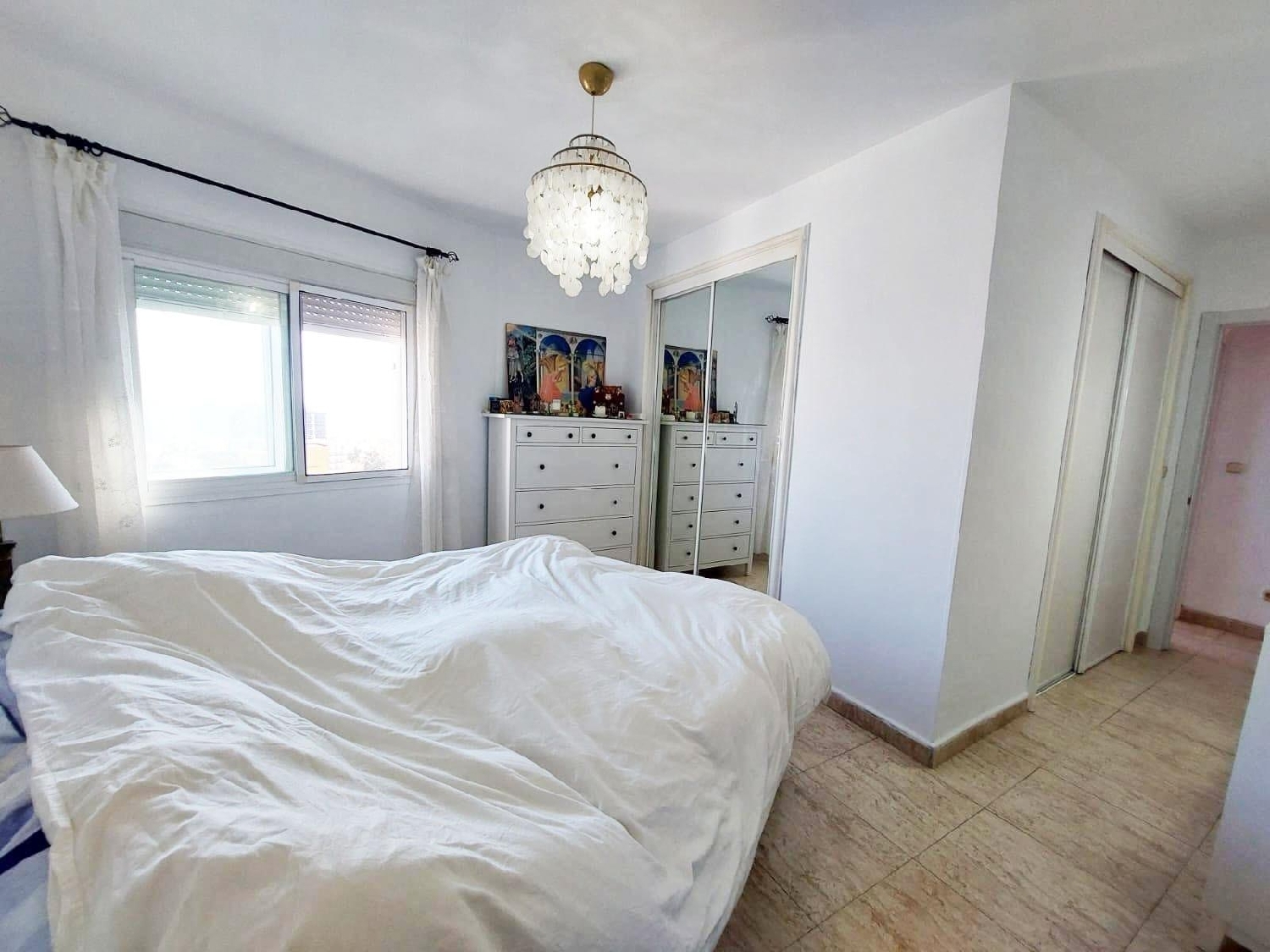  for sale penthouse Benalmádena Costa Del Sol Occidental 6