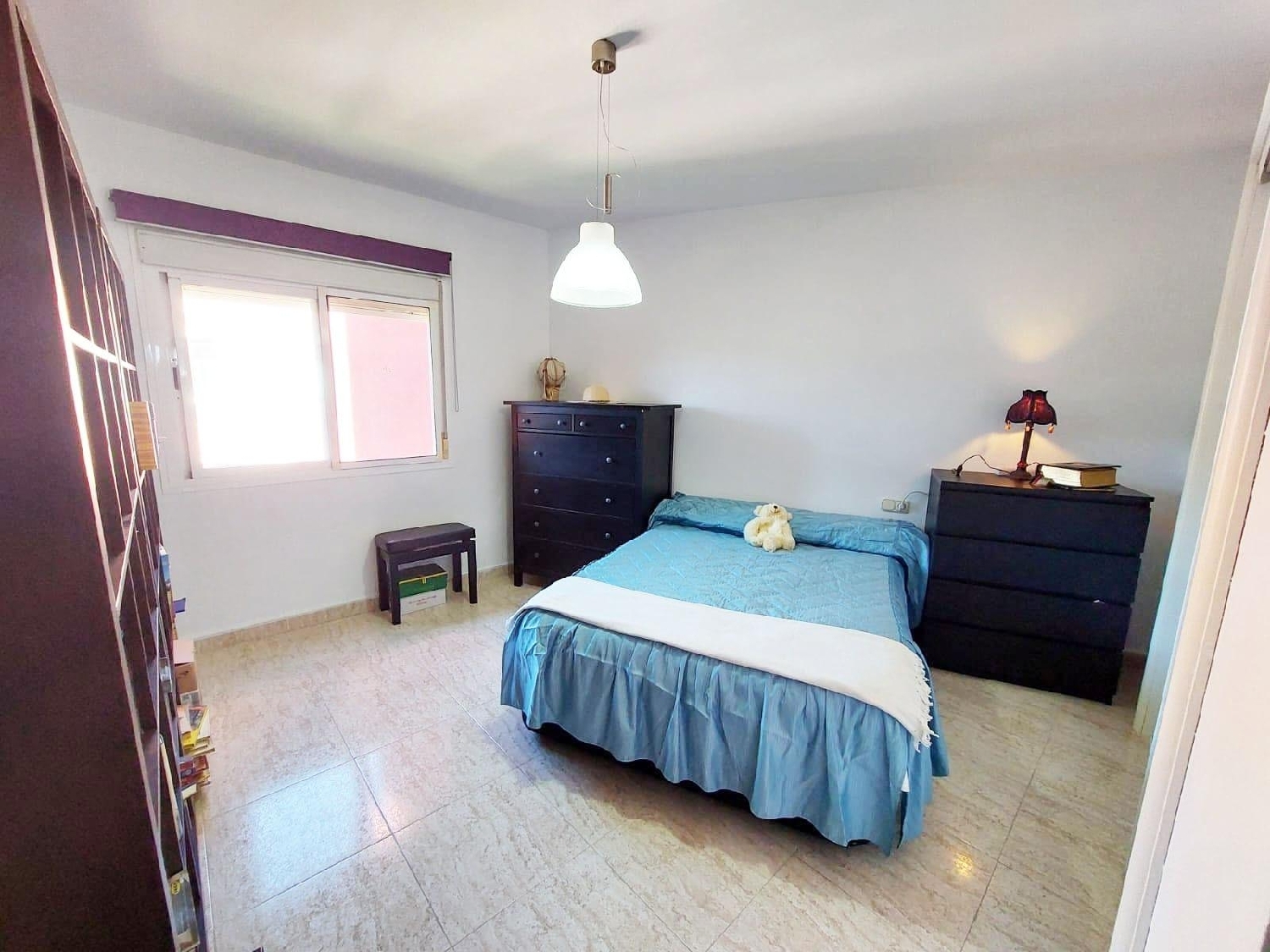  for sale penthouse Benalmádena Costa Del Sol Occidental 7