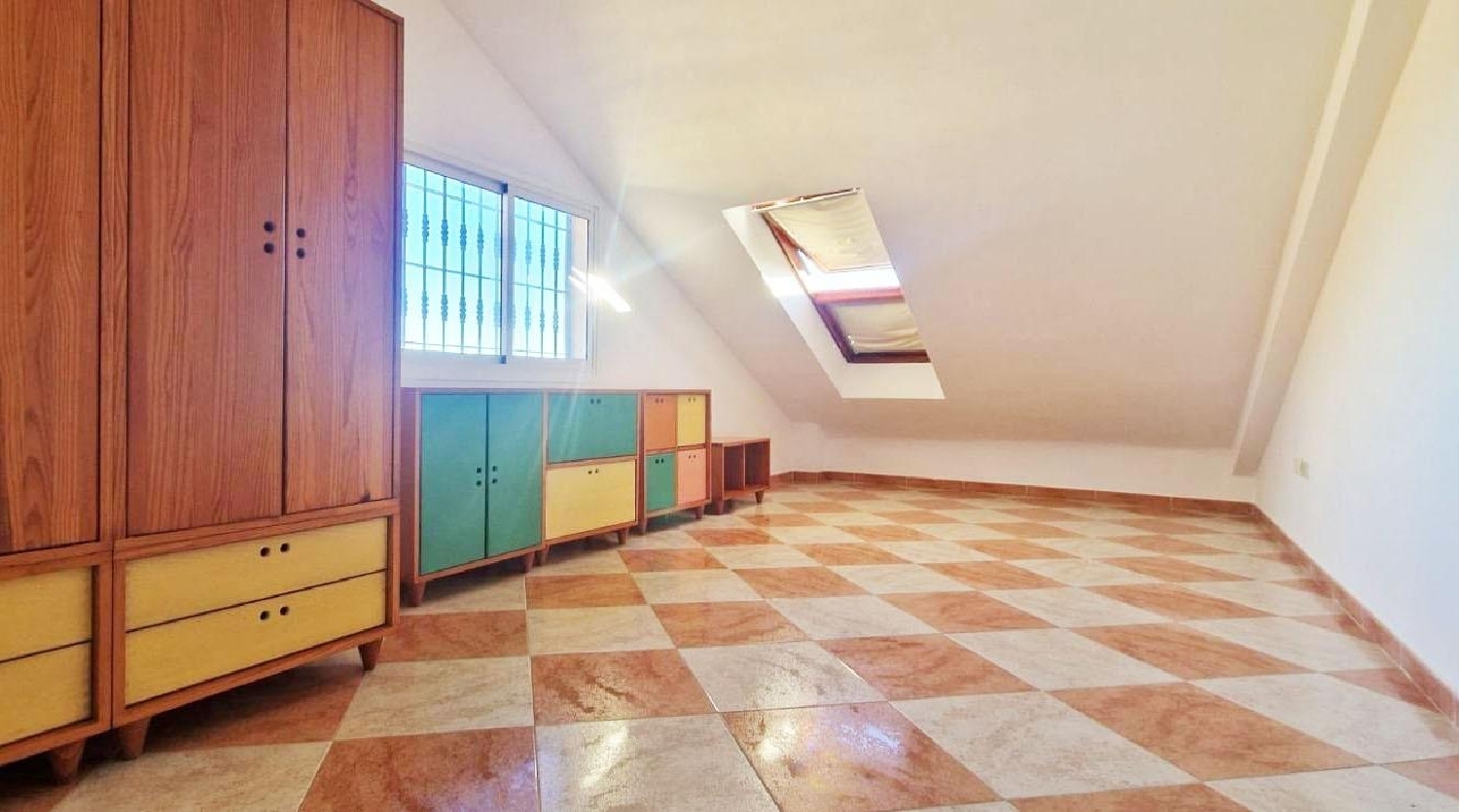  kaufen Penthouse Benalmádena Costa Del Sol Occidental 6