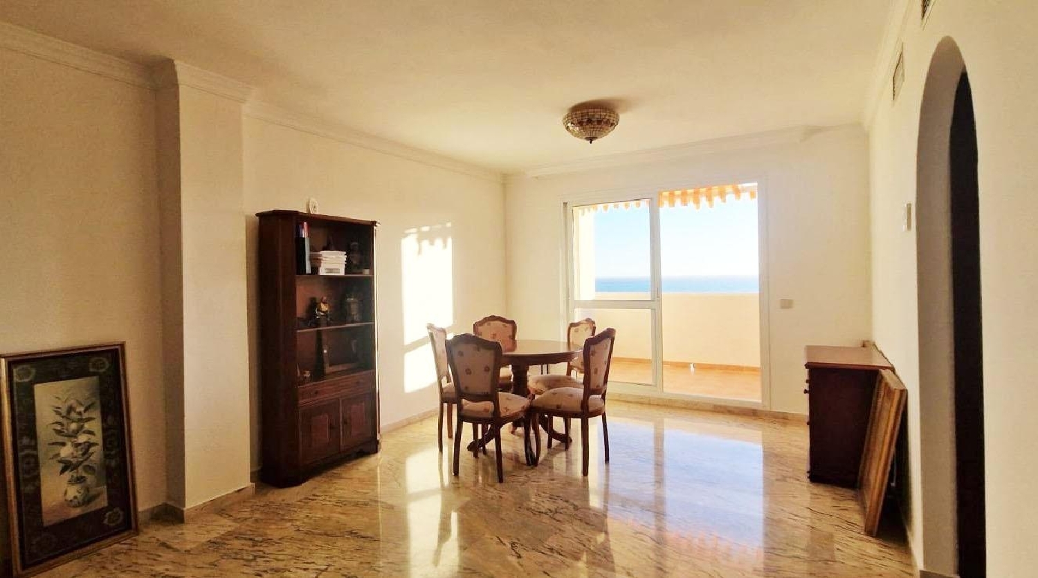  kaufen Penthouse Benalmádena Costa Del Sol Occidental 5