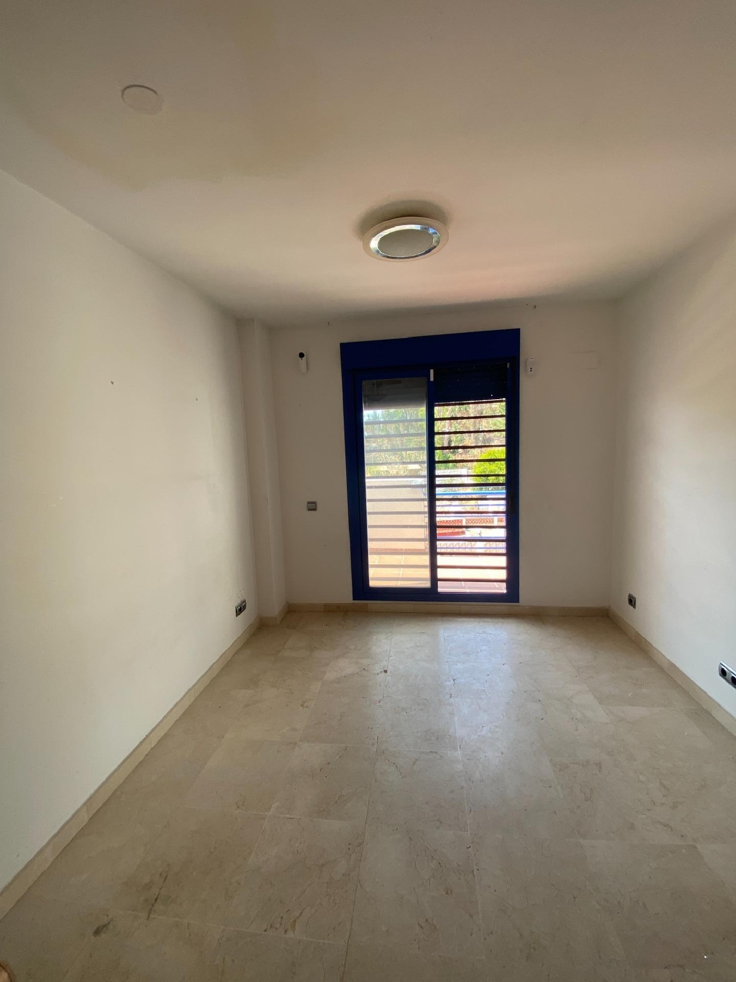  till salu takvåning Benalmádena Costa Del Sol Occidental 7