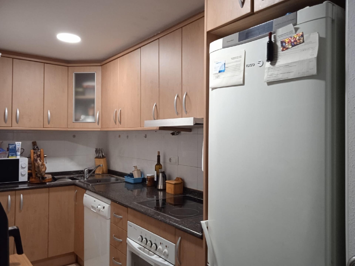 kaufen Penthouse Benicarló Baix Maestrat 8