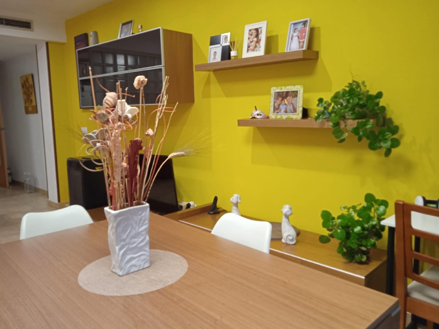 kaufen Penthouse Benicarló Baix Maestrat 5