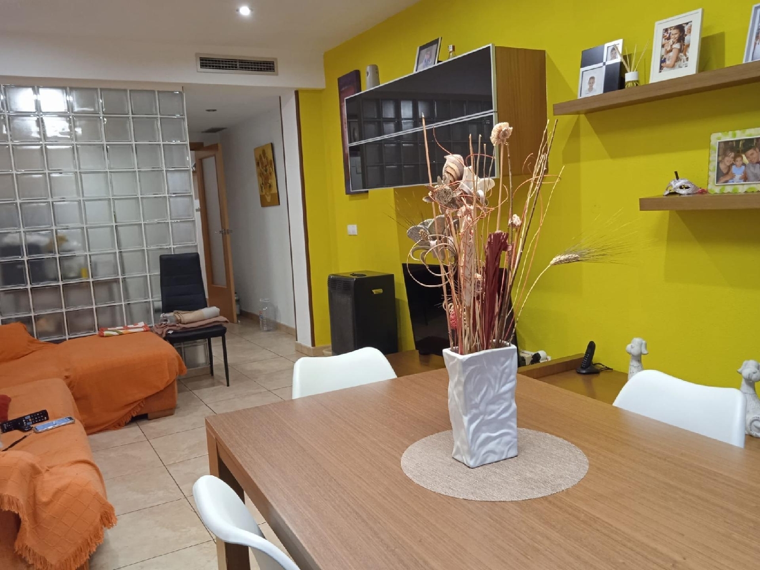 kaufen Penthouse Benicarló Baix Maestrat 1