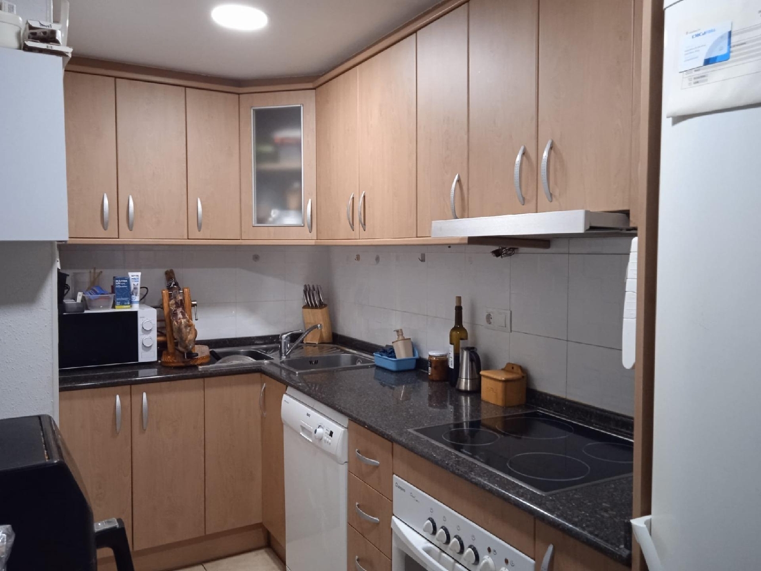 kaufen Penthouse Benicarló Baix Maestrat 7