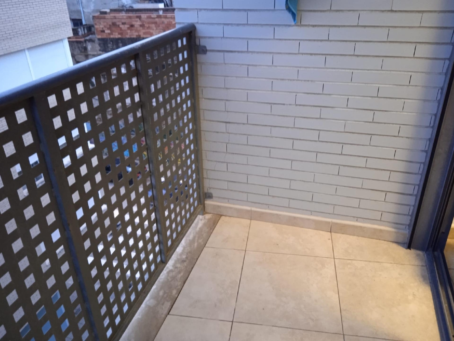 kaufen Penthouse Benicarló Baix Maestrat 4