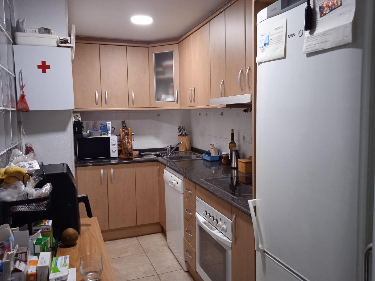 kaufen Penthouse Benicarló Baix Maestrat 6