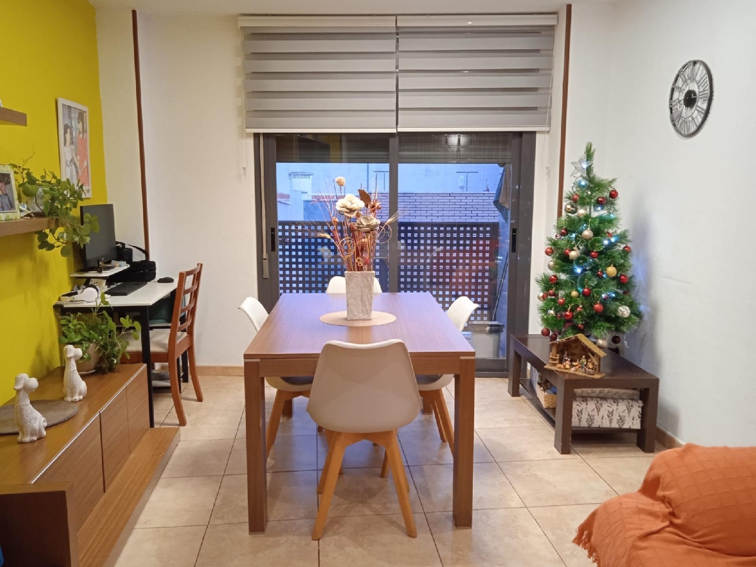 kaufen Penthouse Benicarló Baix Maestrat 2
