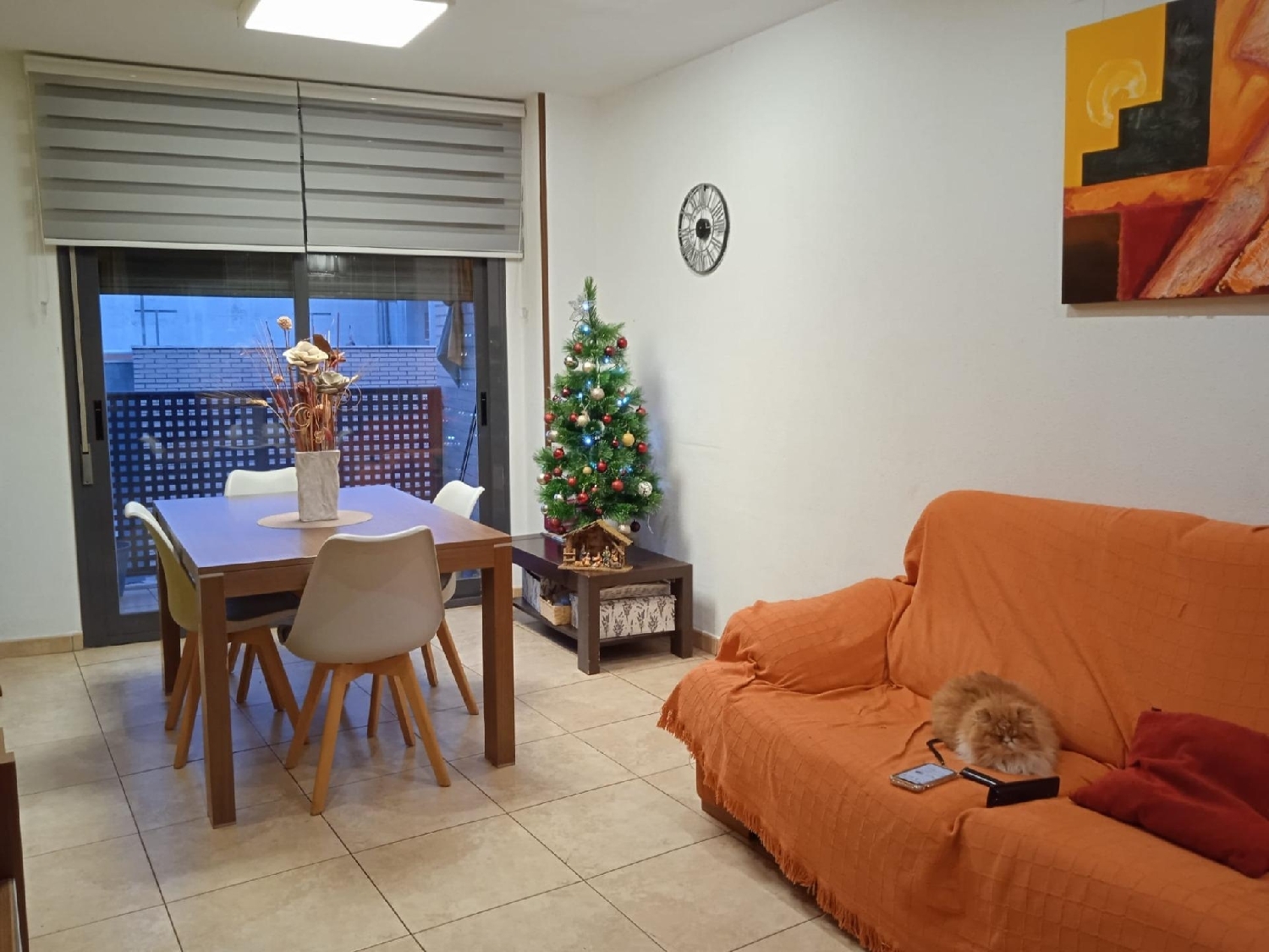 kaufen Penthouse Benicarló Baix Maestrat 3