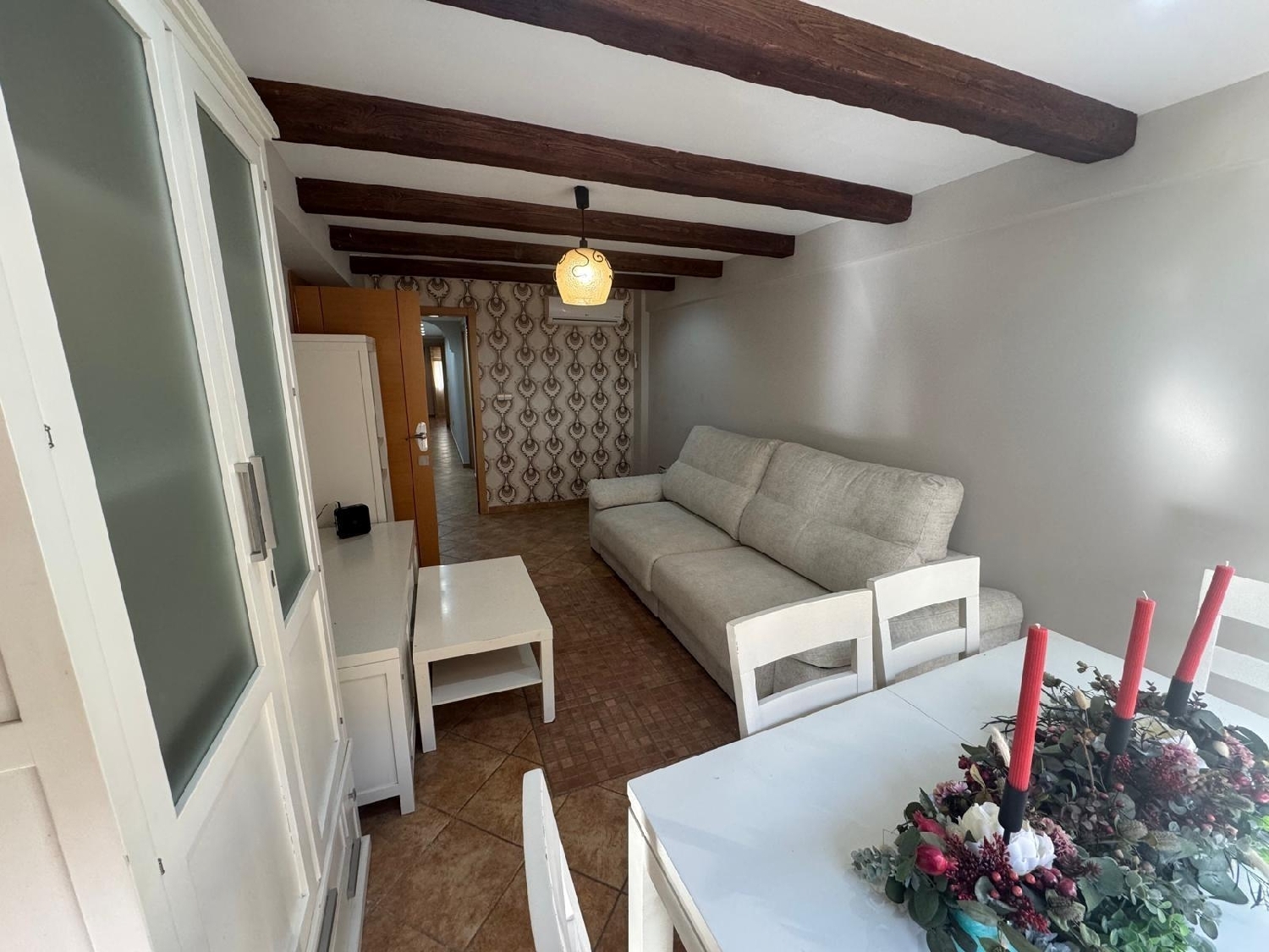  à vendre penthouse Benidorm (Centro) Marina Baixa 5