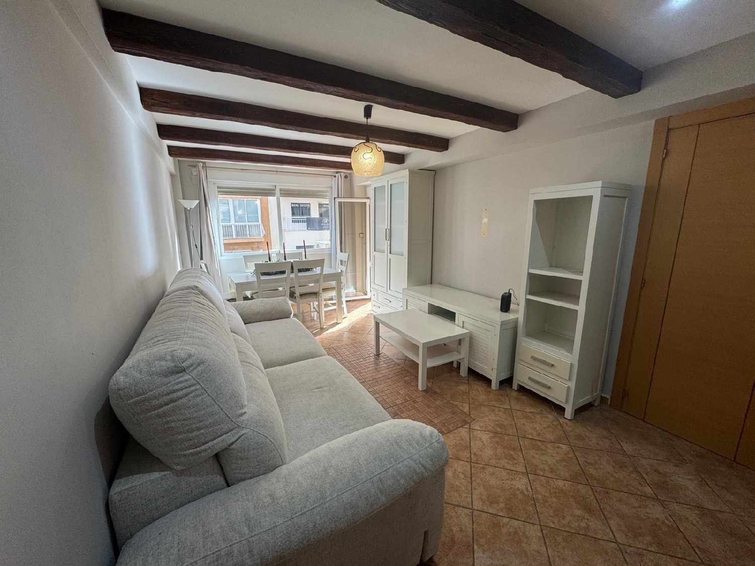  à vendre penthouse Benidorm (Centro) Marina Baixa 8