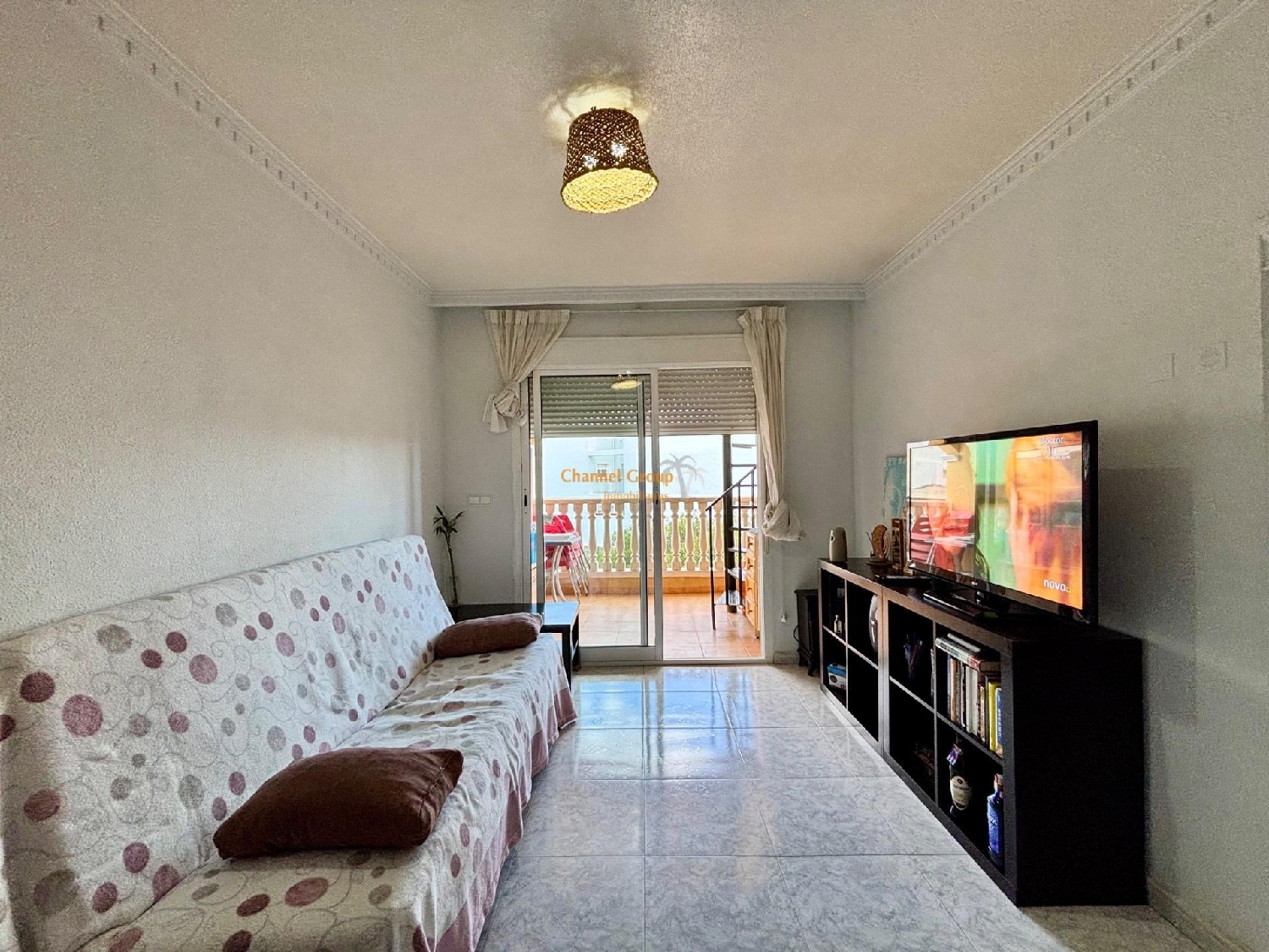  en venta ático Benijófar Baix Segura 5