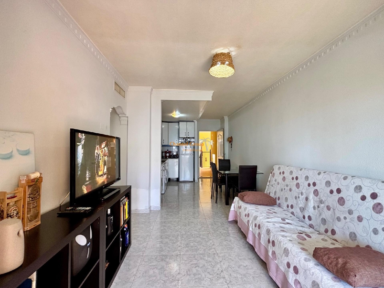  en venta ático Benijófar Baix Segura 8