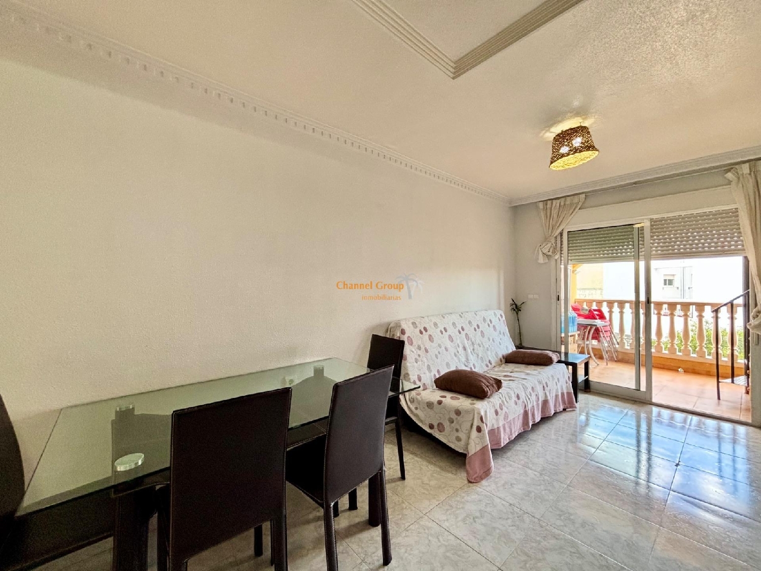  en venta ático Benijófar Baix Segura 7