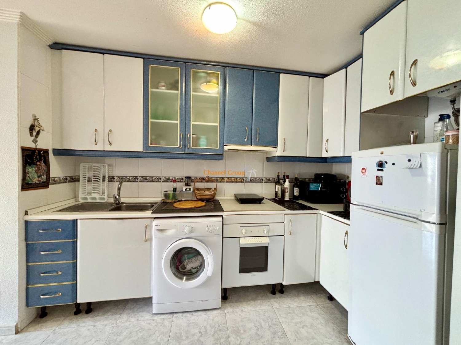  en venta ático Benijófar Baix Segura 6