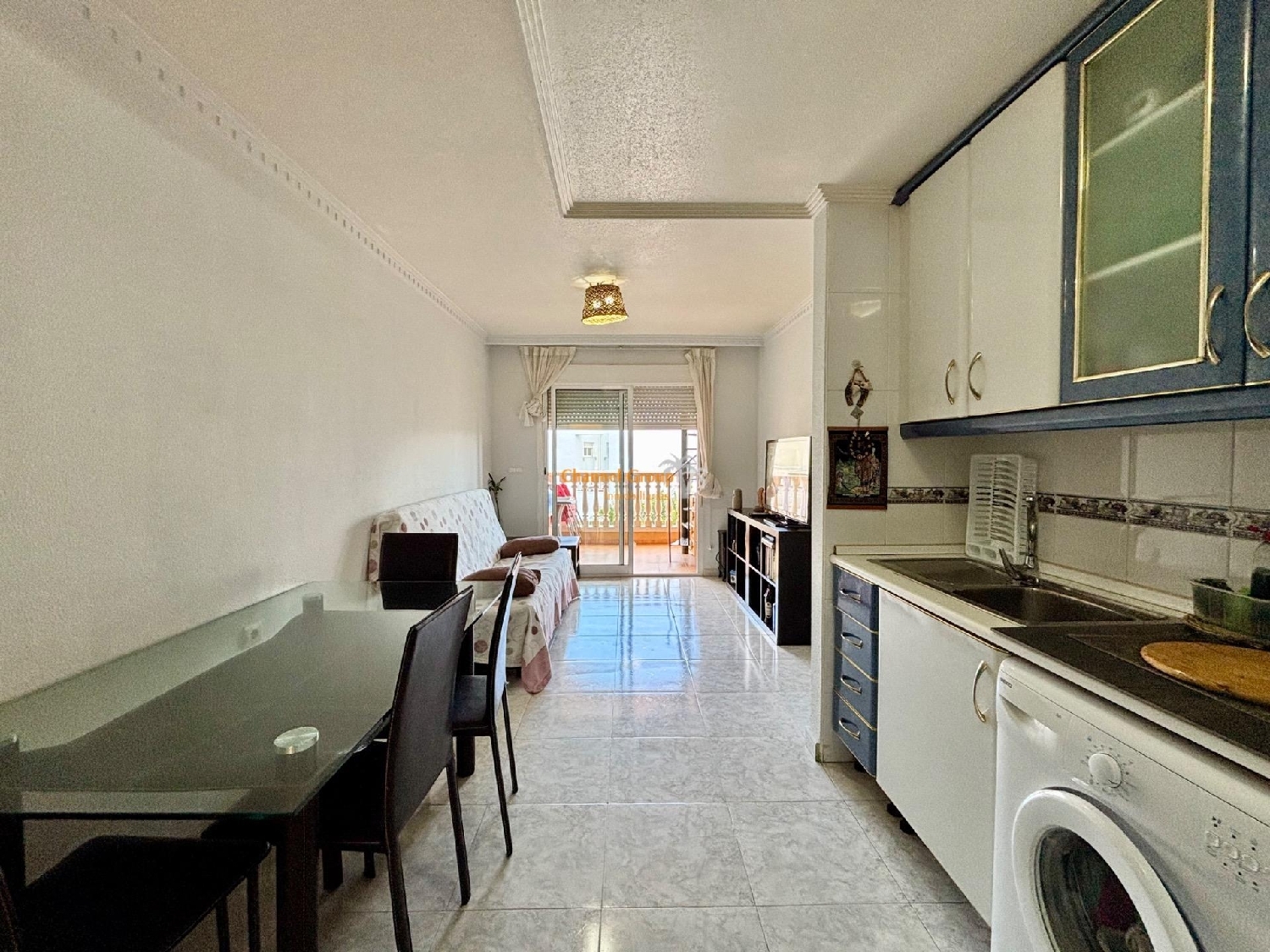  en venta ático Benijófar Baix Segura 4