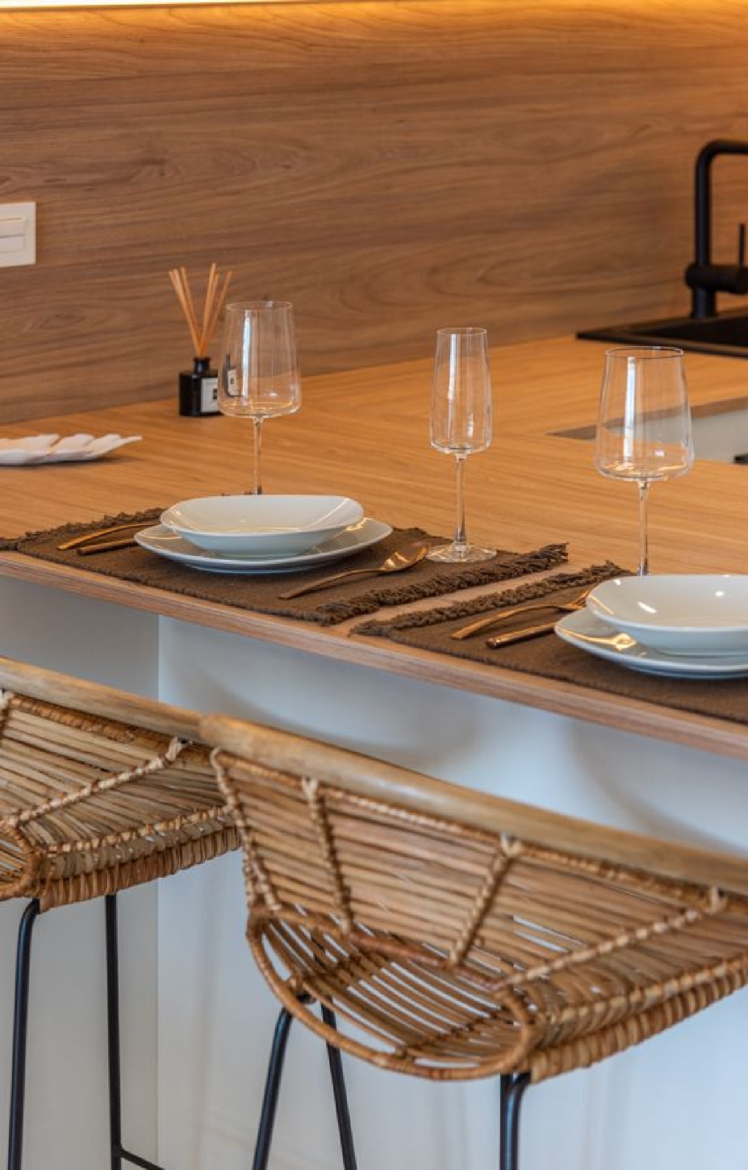  à vendre penthouse Benijófar Baix Segura 8