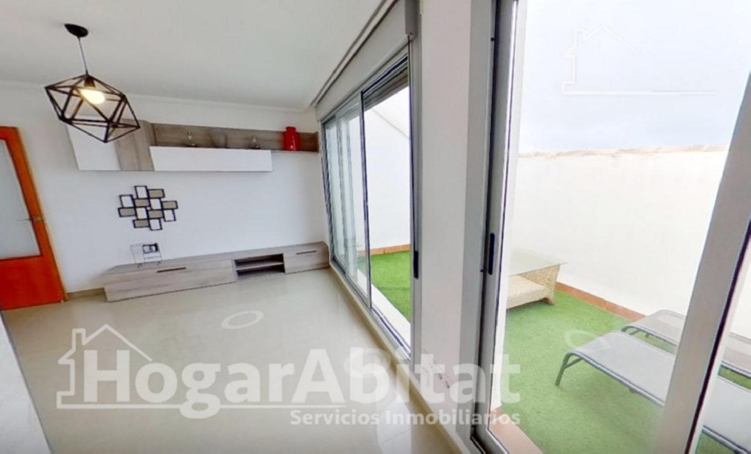  kaufen Penthouse Benissa Marina Alta 7