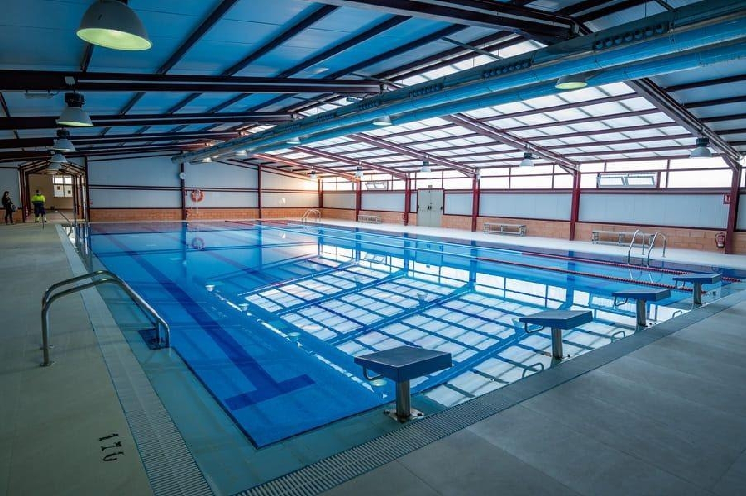  kaufen Penthouse Bigastro Baix Segura 6