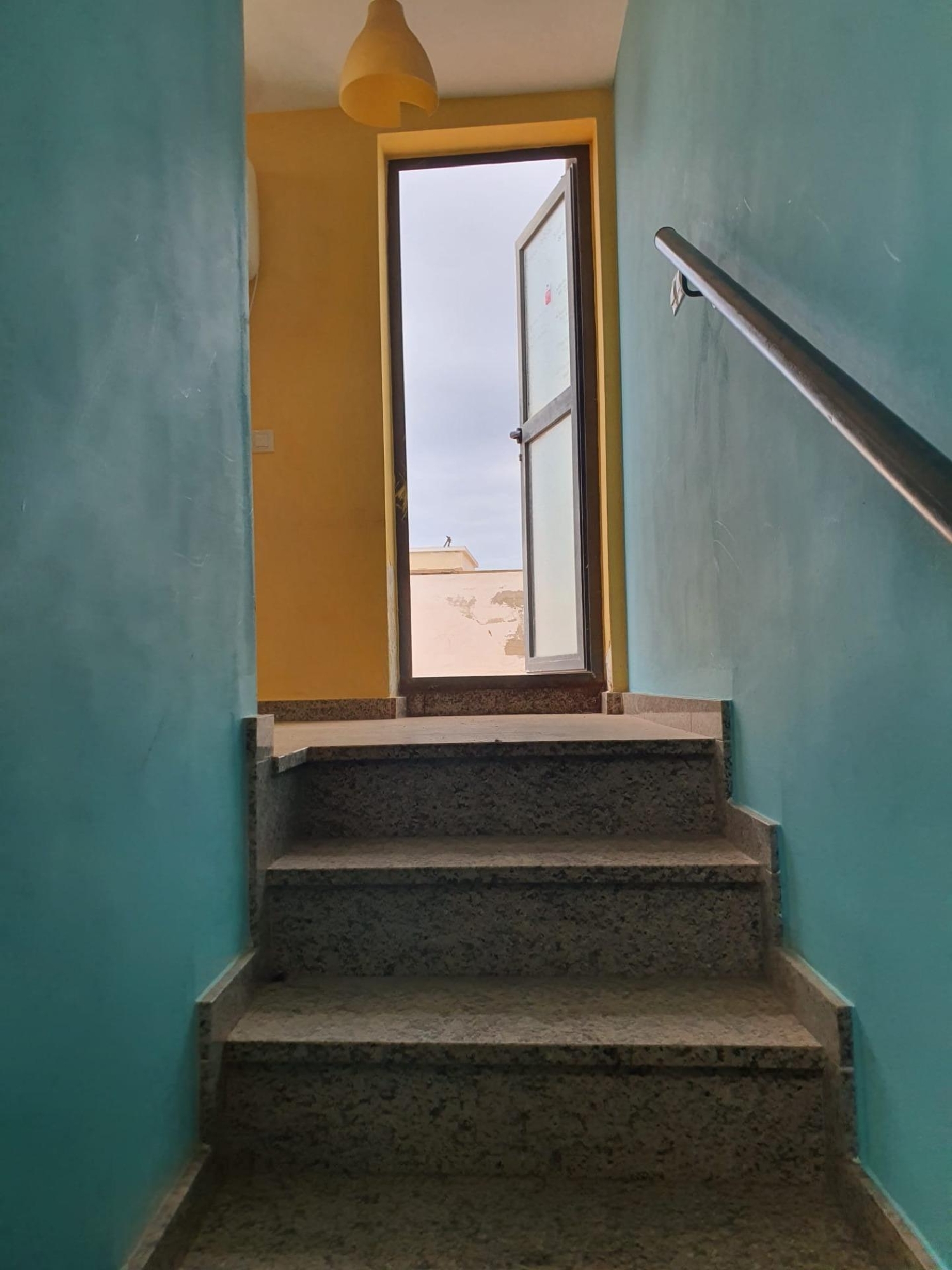 te koop penthouse Bolivar Vitoria-Gasteiz 8