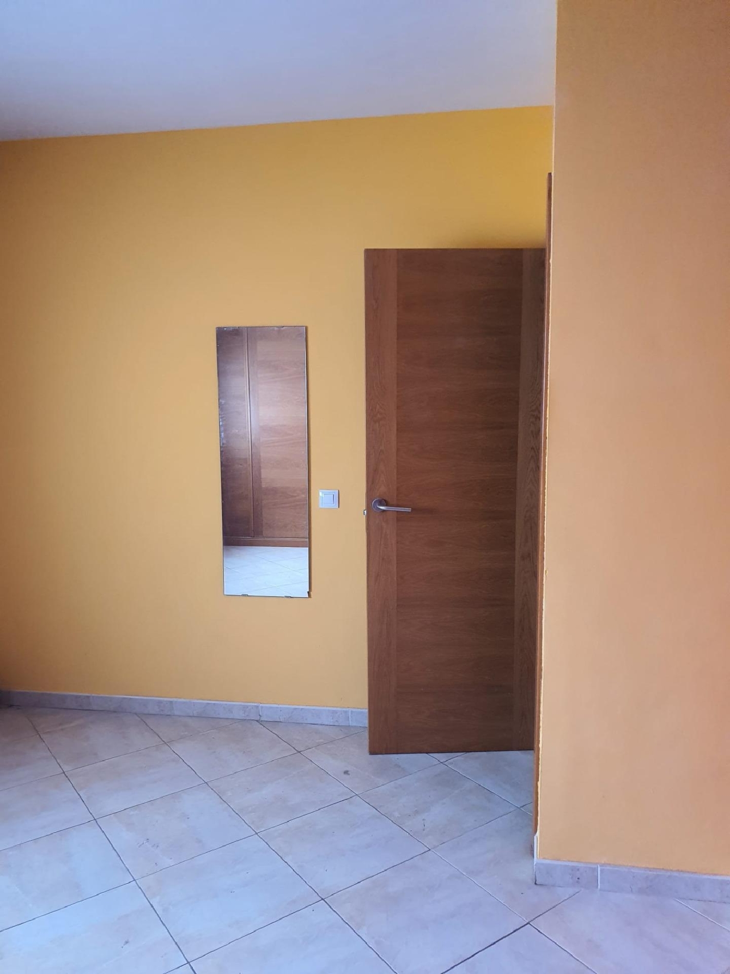 te koop penthouse Bolivar Vitoria-Gasteiz 5