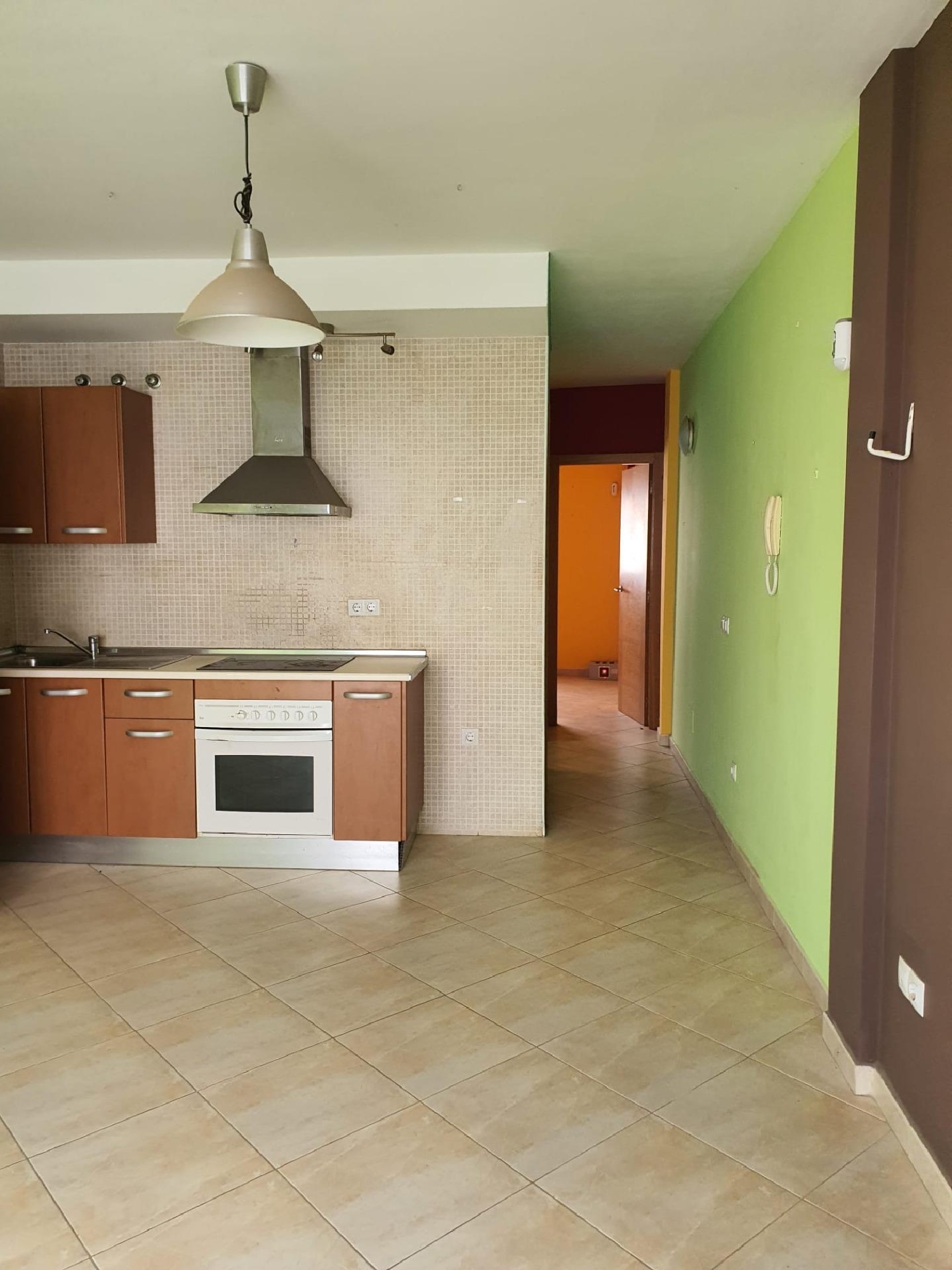 te koop penthouse Bolivar Vitoria-Gasteiz 3