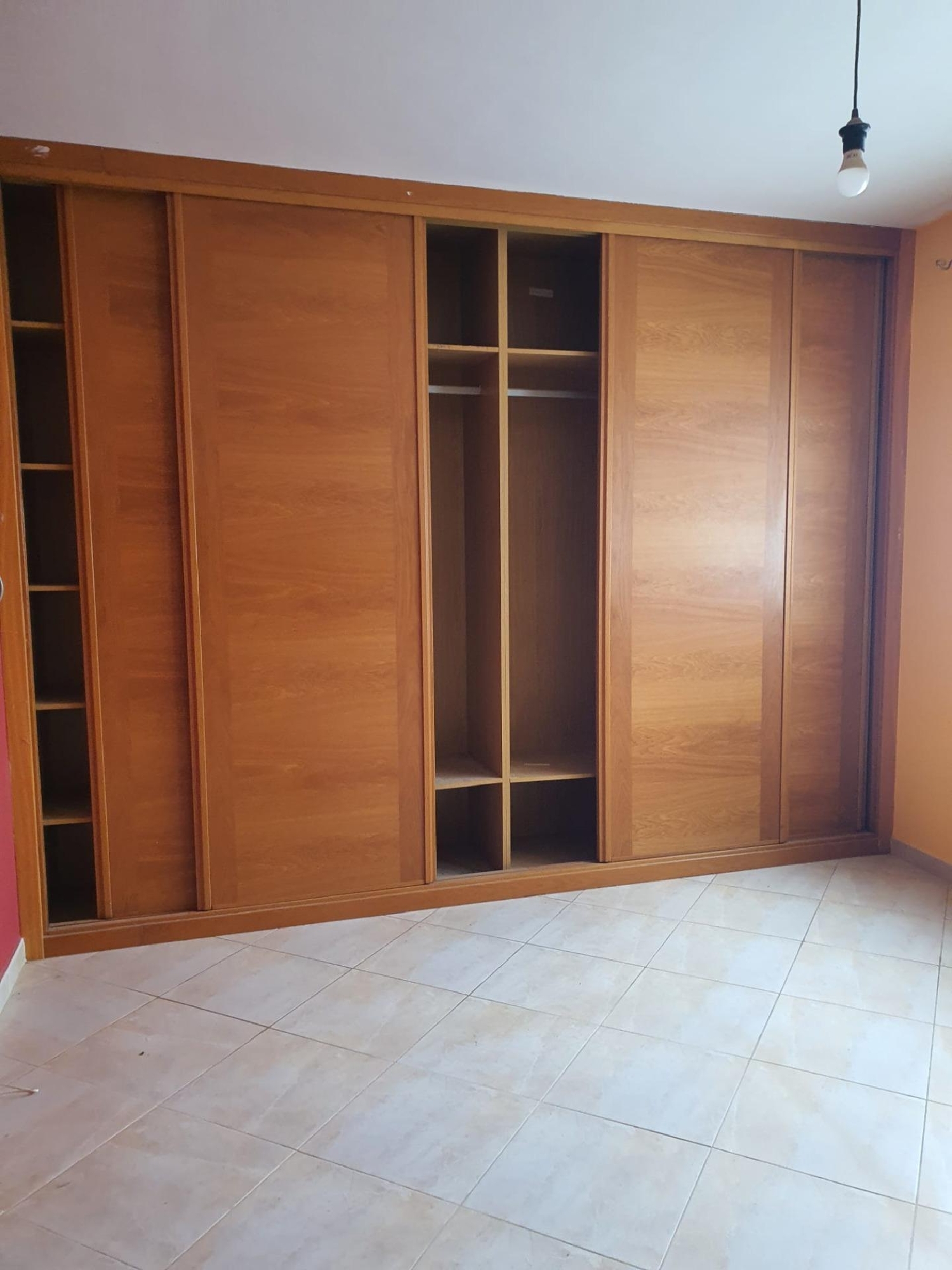 te koop penthouse Bolivar Vitoria-Gasteiz 6