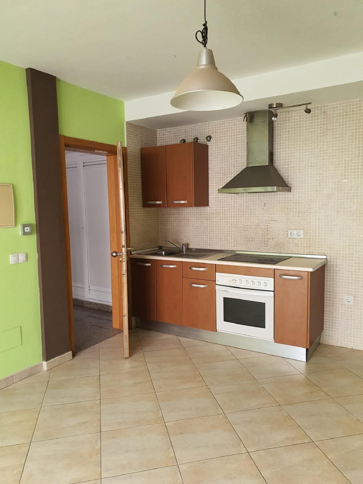 te koop penthouse Bolivar Vitoria-Gasteiz 4
