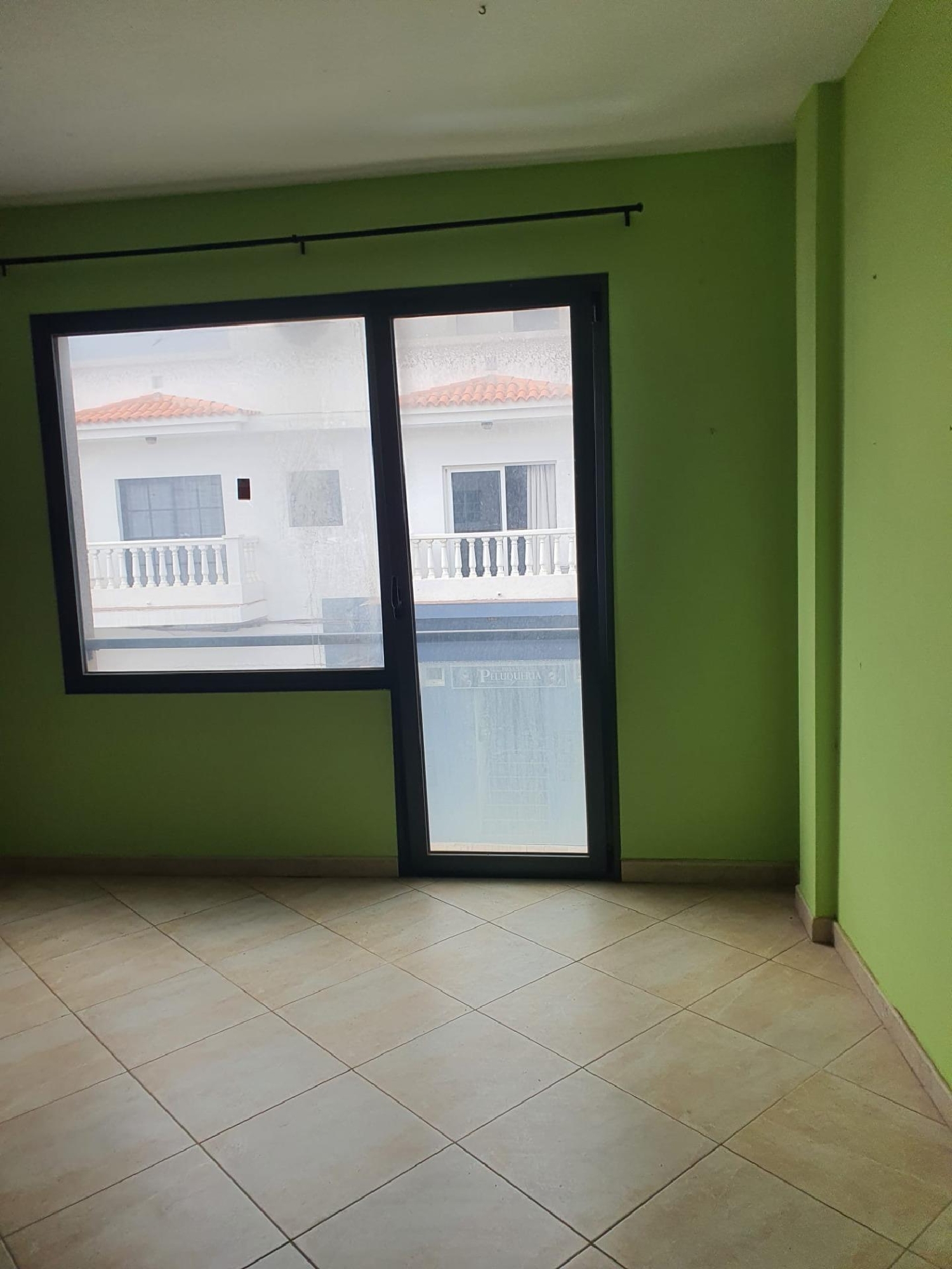 te koop penthouse Bolivar Vitoria-Gasteiz 2