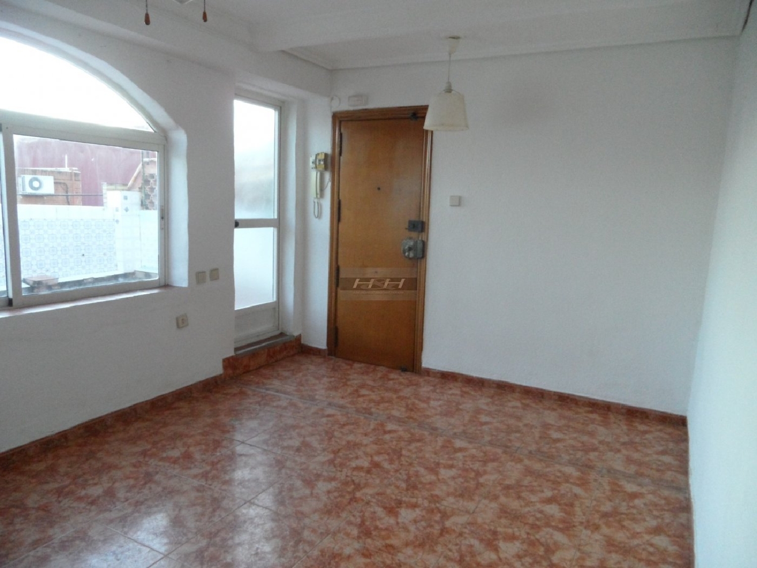  for sale penthouse Burjassot Horta Nord 6